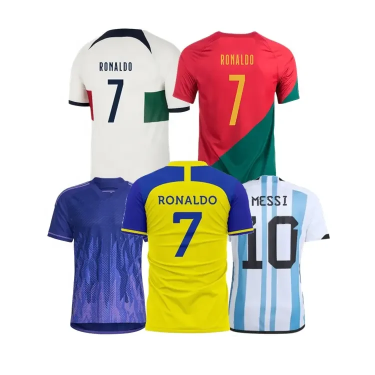 Wholesale Wholesale Cheap Vintage Football Jerseys Thailand Quality Sports  Wear Team 98 99 Retro Soccer Wear From m.