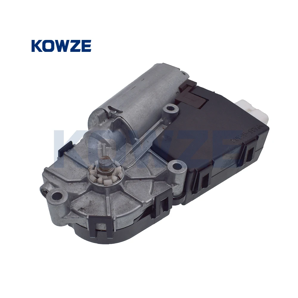 パジェロ V68W V78W ラジエーター KOYORAD ラジエーター MR968285 (パジェロ V78W V68W)に適合 レーシング用ラジエーター｜株式会社コーヨーラド～ラジエーター