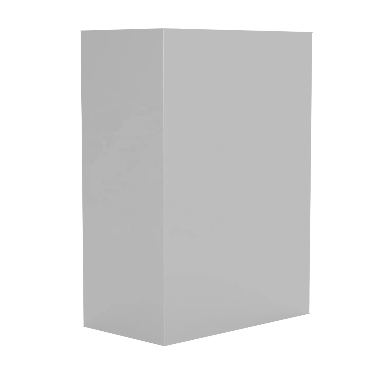 WEATHERPROOF IP65 IP66 Electrical Battery Enclosure Iron Enclosure Electronic Cabinets Distribution Control Metal Box