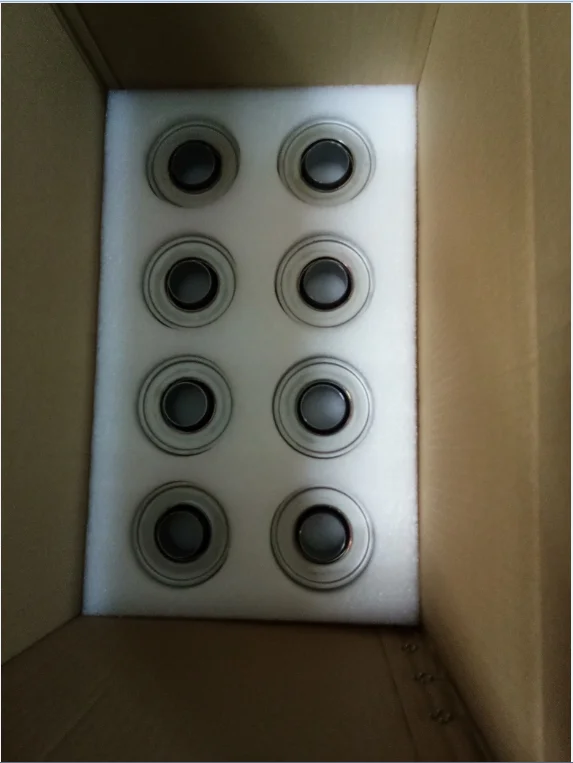 148型不锈钢柔性金属膨胀波纹管/阀门波纹管 - buy bellow for vaccum