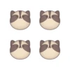 Little Raccoon PJM3013