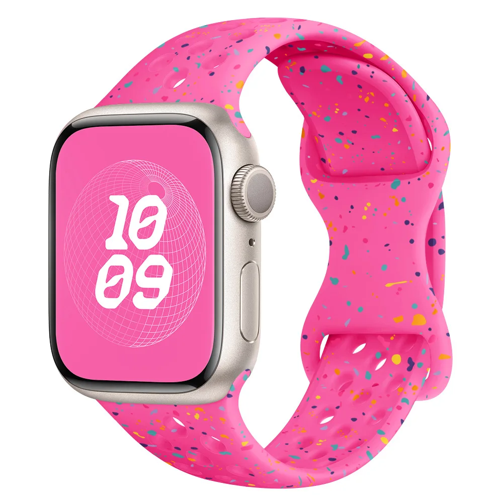 Product 14