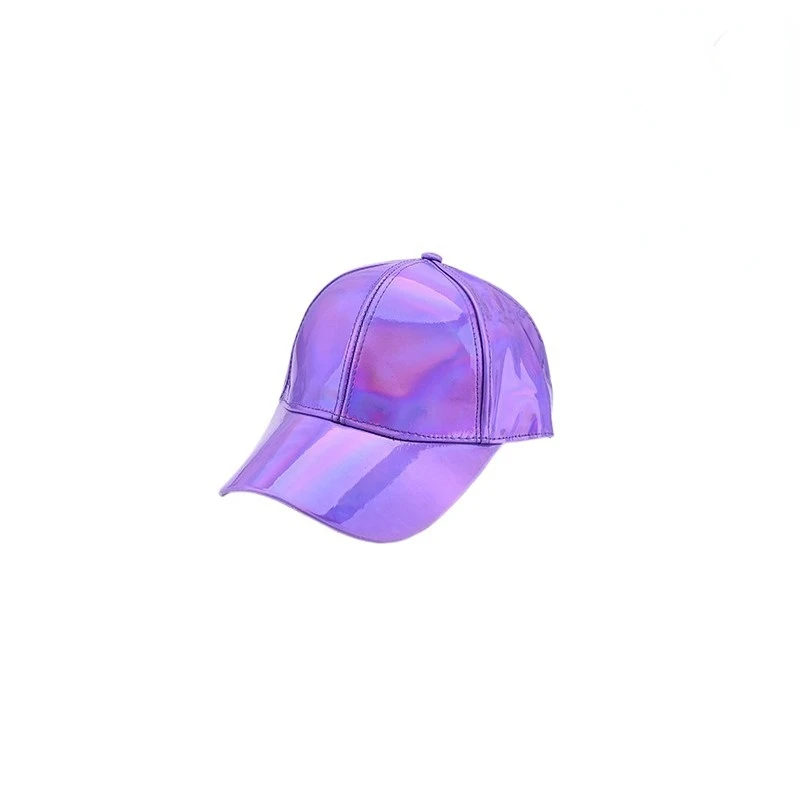 Hip Hop Cap,Plain Dad Caps,Hats Caps 