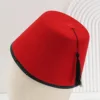 ROUGE