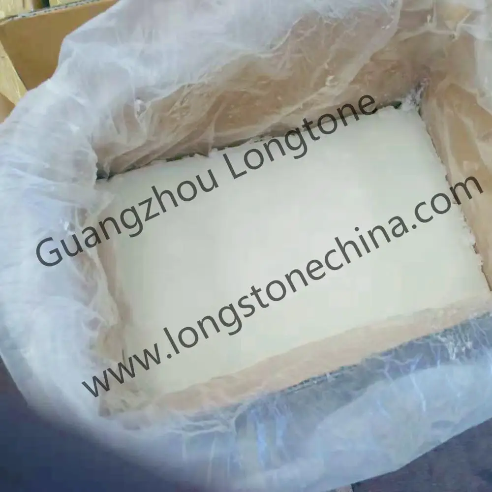 キャンドル/ワセリン/ワックス乳液用スラックワックス500Swl1 - Buy スラックワックス、 500Sw L1 スラックワックス、スラックワックスため石油ゼリー  Product On Alibaba.com