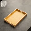 (Largo 38cm, Ancho 26cm, Alto 4 asas)