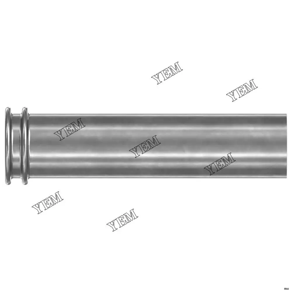 High Performance Tube Fit for 214-6132 High Quality Engine Parts 4