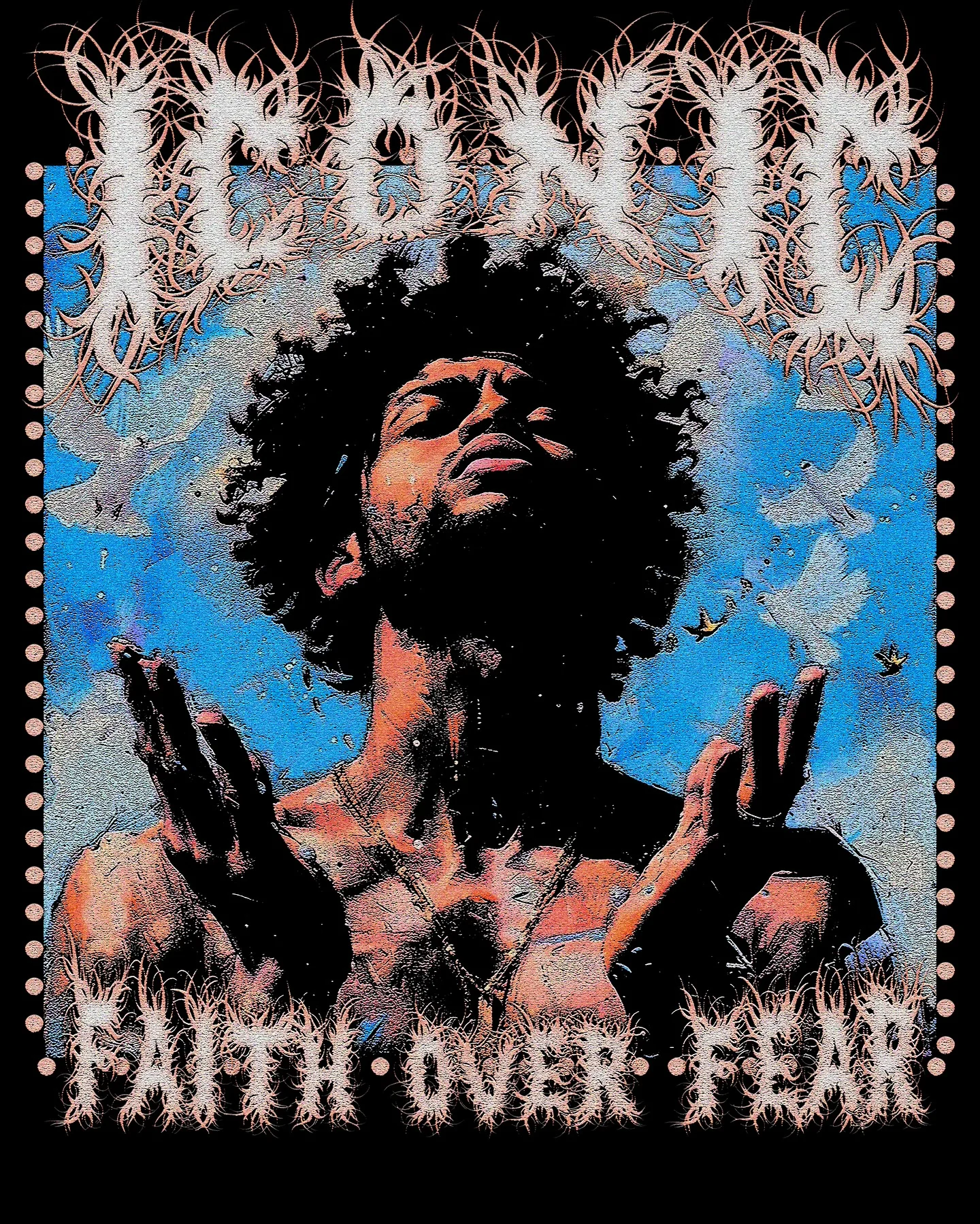 Rhinestone Vintage 220 Gsm Cotton T Shirt Acid Washed Hip Hop T Shirt Printing Men Oversized Custom Mens T Shirt gallery 2