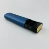 Blue-Weekly Pill Box