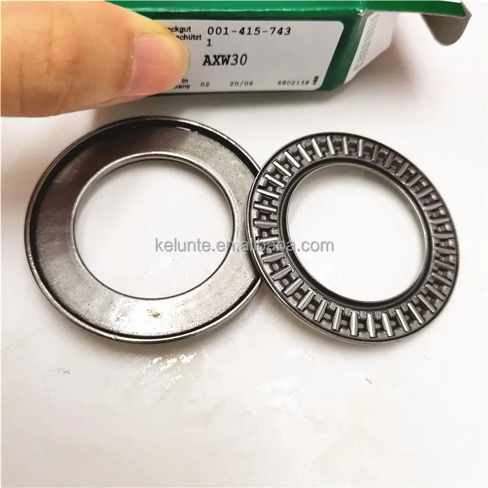 AXZ84061 Bearing - Durable, High Precision, Quick Delivery