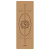 Posture Line 5