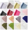 50x40cm *10pcs per set(1-49 sets)