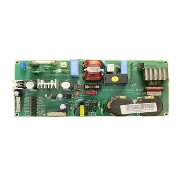 New and Original PLC Multi Split External Motherboard DVM-PLUS2 POWER B/D DB41-00291A
