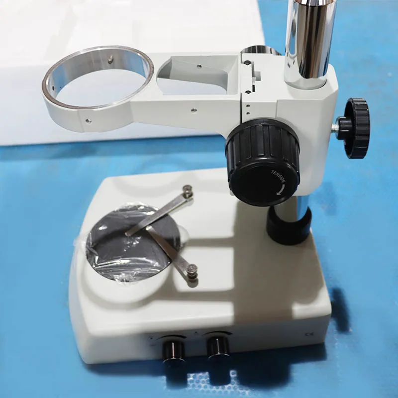 BIOBASE CHINA Stereo Zoom Microscopes Prices Mobile Microscope Electronic Microscope