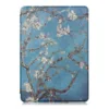 Apricot blossom