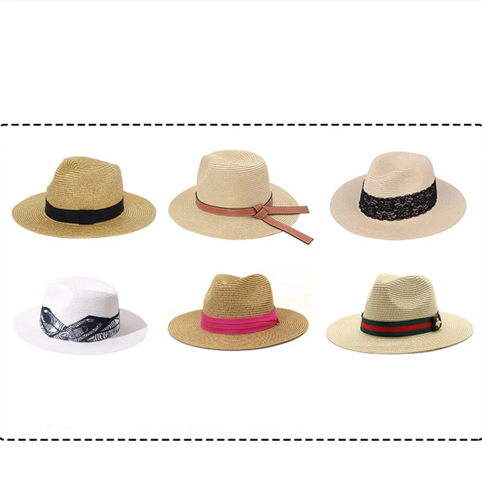 straw hats (8).jpg