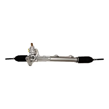Best Price With Top Quality Car Parts Power Steering Rack OEM 32106770661