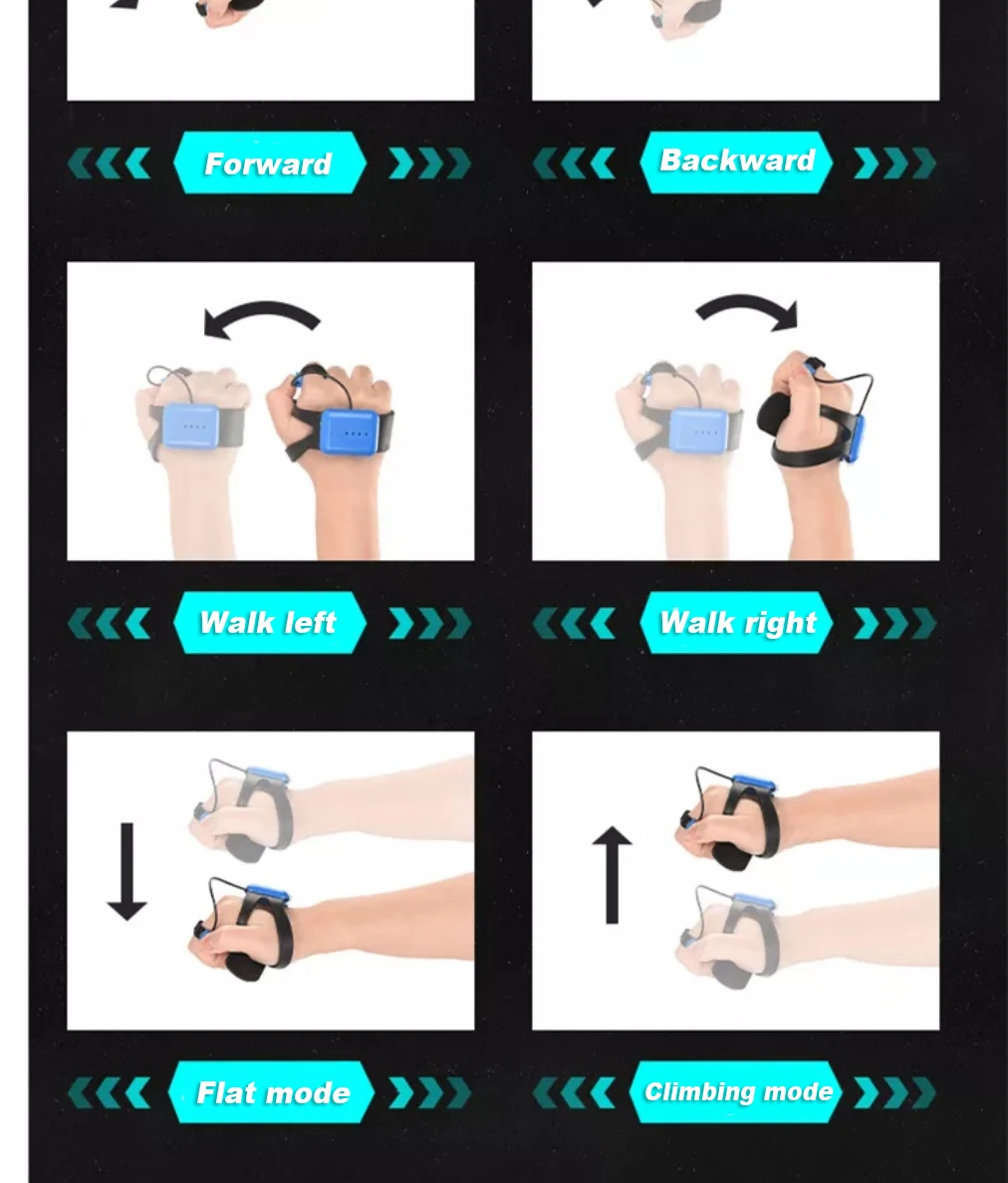 Amazon Hot Sell Stunt Remote Rc Twist Plastic Rechargeable High Speed