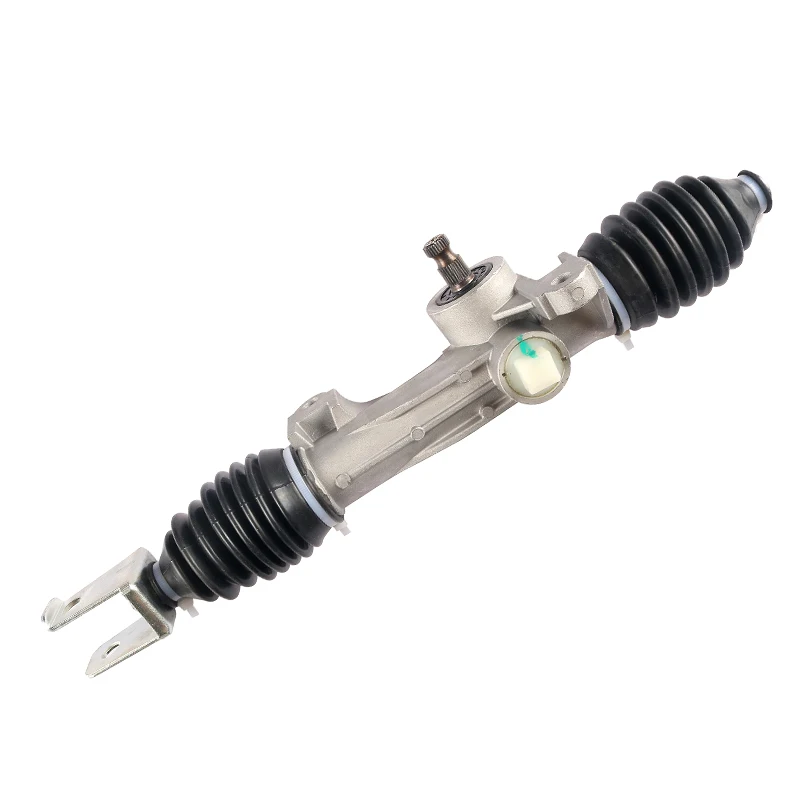 Auto Parts - Steering Rack for Da-Mas Supper Carry 48500A85200-000