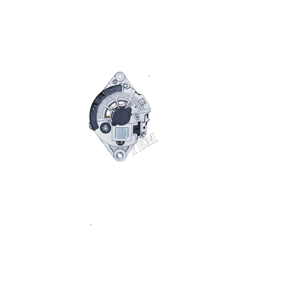 Alternator for Daewoo Engine Parts