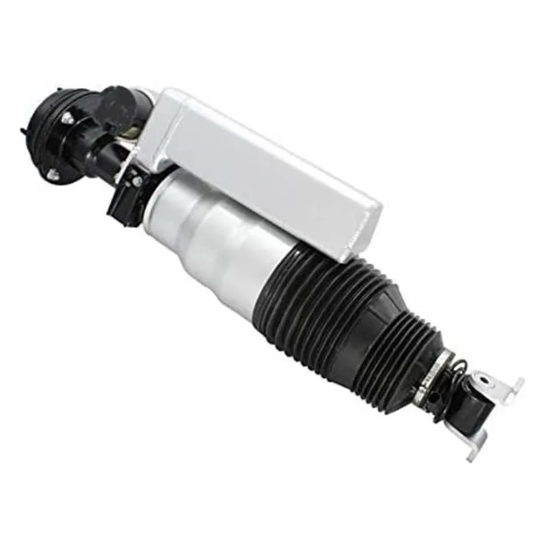Left Front Air hydraulic Suspension Shock 2403201913 2403200913 