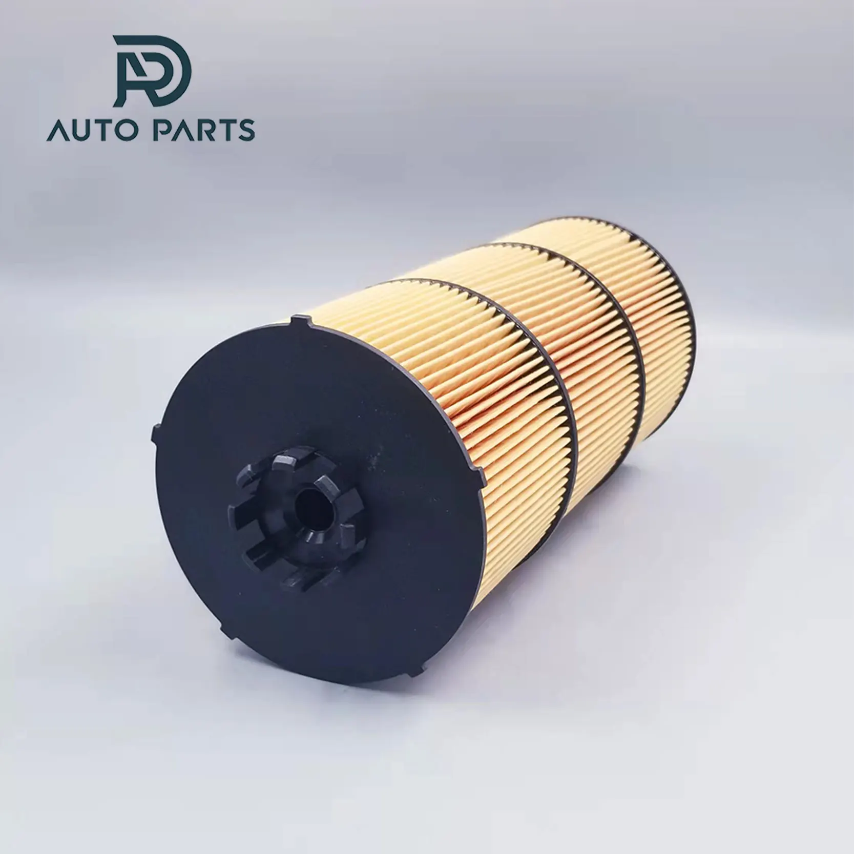 Heavy Duty Truck Oil Filters A4731800009 4731800009 4721841025 Engine