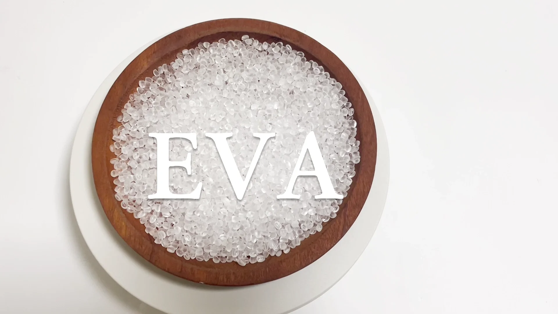 8-Quart Digital Air Fryer