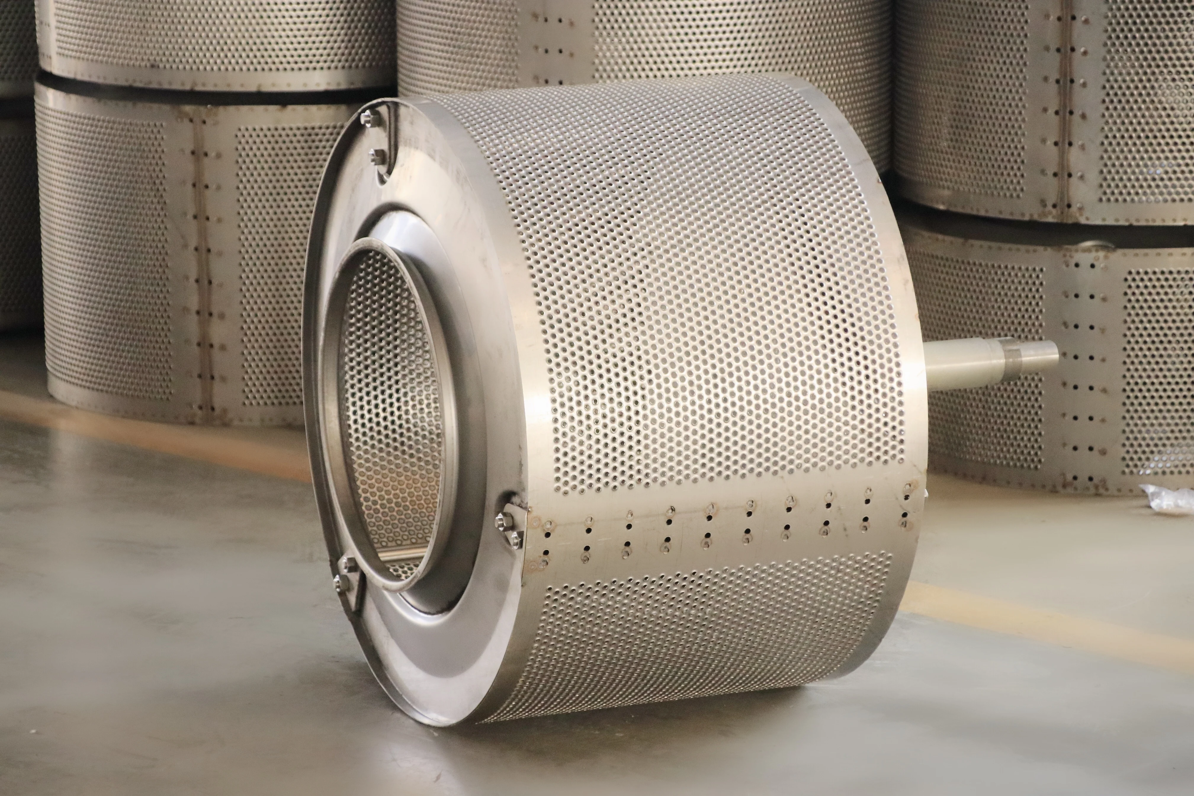 蓝鲸制造商中国硬币清洗机自助洗衣店卡支付系统高品质洗衣机