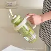 Verde claro