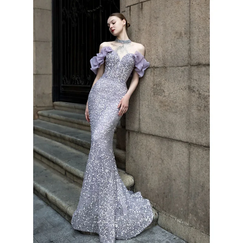 evening dresses high street 28 Fancy Cocktail Dresses for Fall and Winter Events