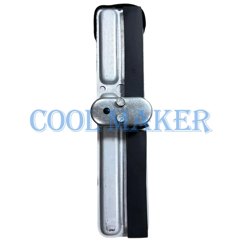 Suzuki Evaporator Assy 95410-81A50 for Ertiga 2012+, Replacement