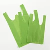 Verde claro