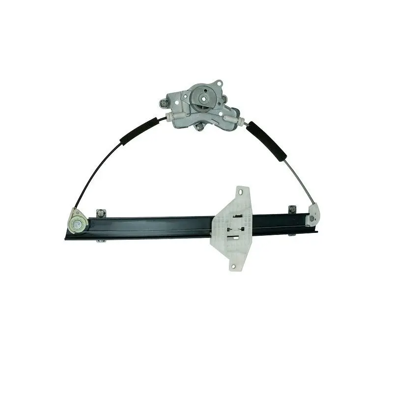 741-101 Power Window Regulator Motor Compatible with Hyundai Sonata Kia