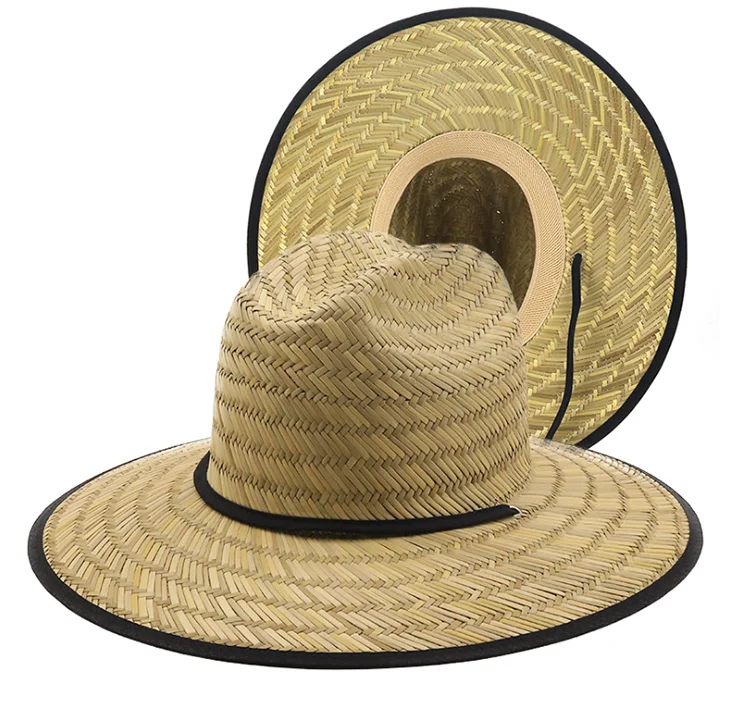 2021 New Outdoor Sunshade Big-edge 