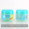 Hair Gel  3