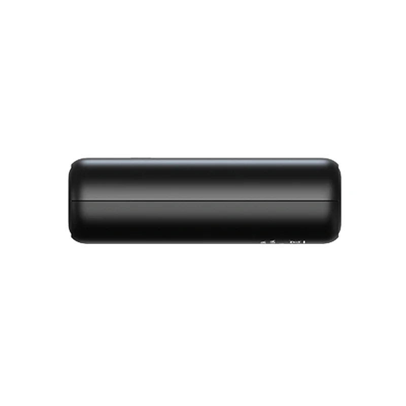 Phone Planet Type C USB Quick Fast Charging Power Bank 10000mAh PD 20W Portable Power Banks Powerbank Top Selling Products 2022