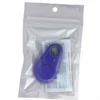 OPP morado