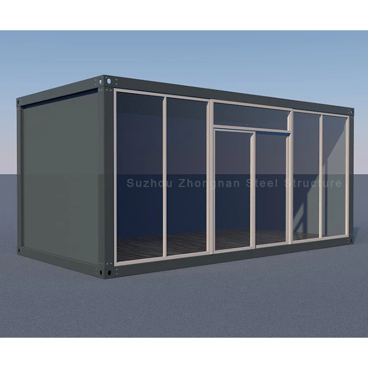 
Стальная конструкция, сборный дом, транспортный контейнер, гараж на продажу 