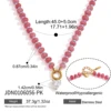 Oro 18k JDN0106056-PK