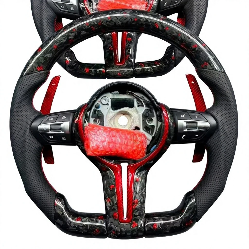 carbon-fiber-flat-bottom-steering-wheel-bmw-series-x-m-2-6