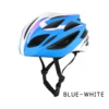 BLEU-BLAN