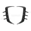 Aspect carbone