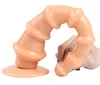 Desnudo