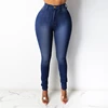 Blu scuro
