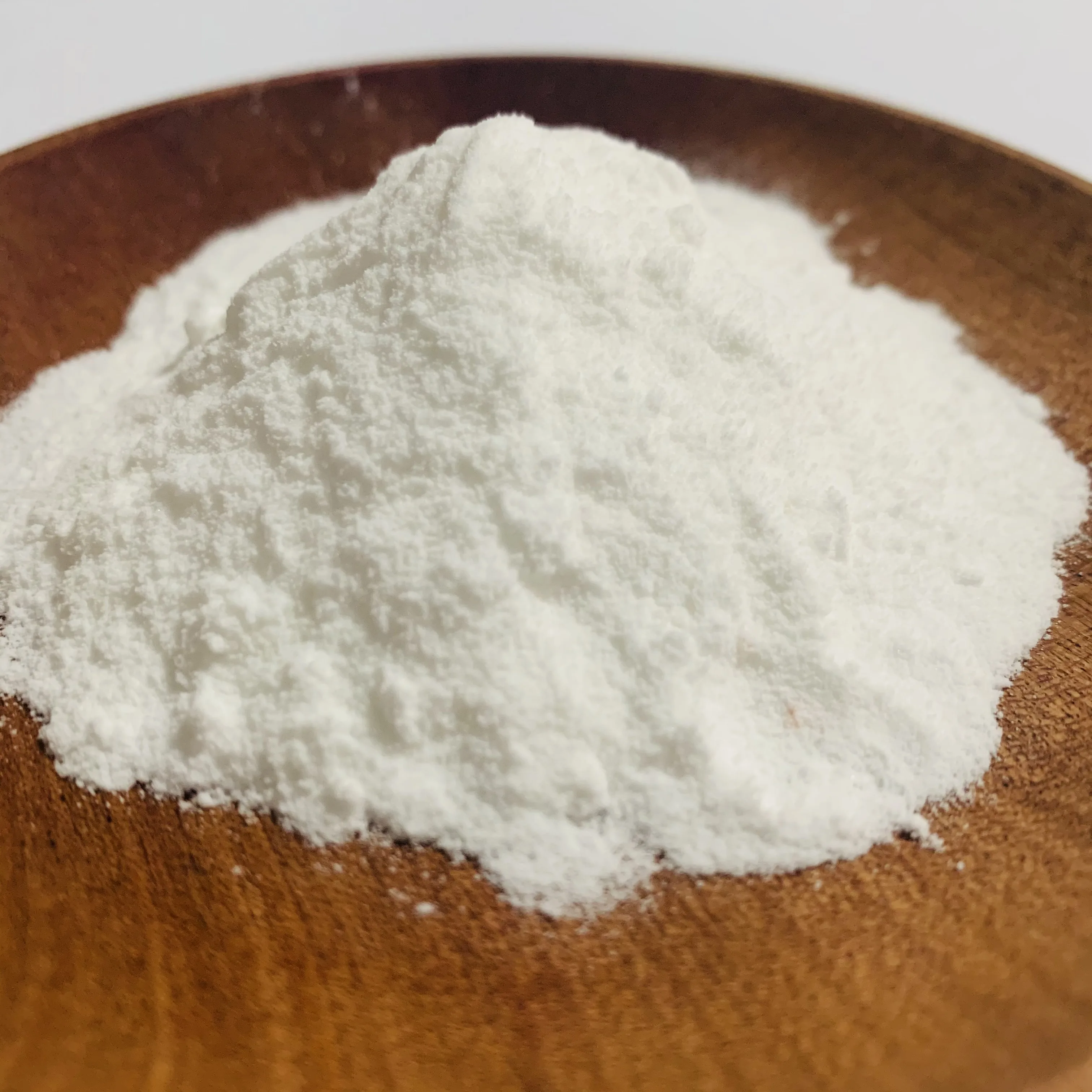 Terephthaldehyde Powder
