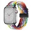 1-Arcobaleno