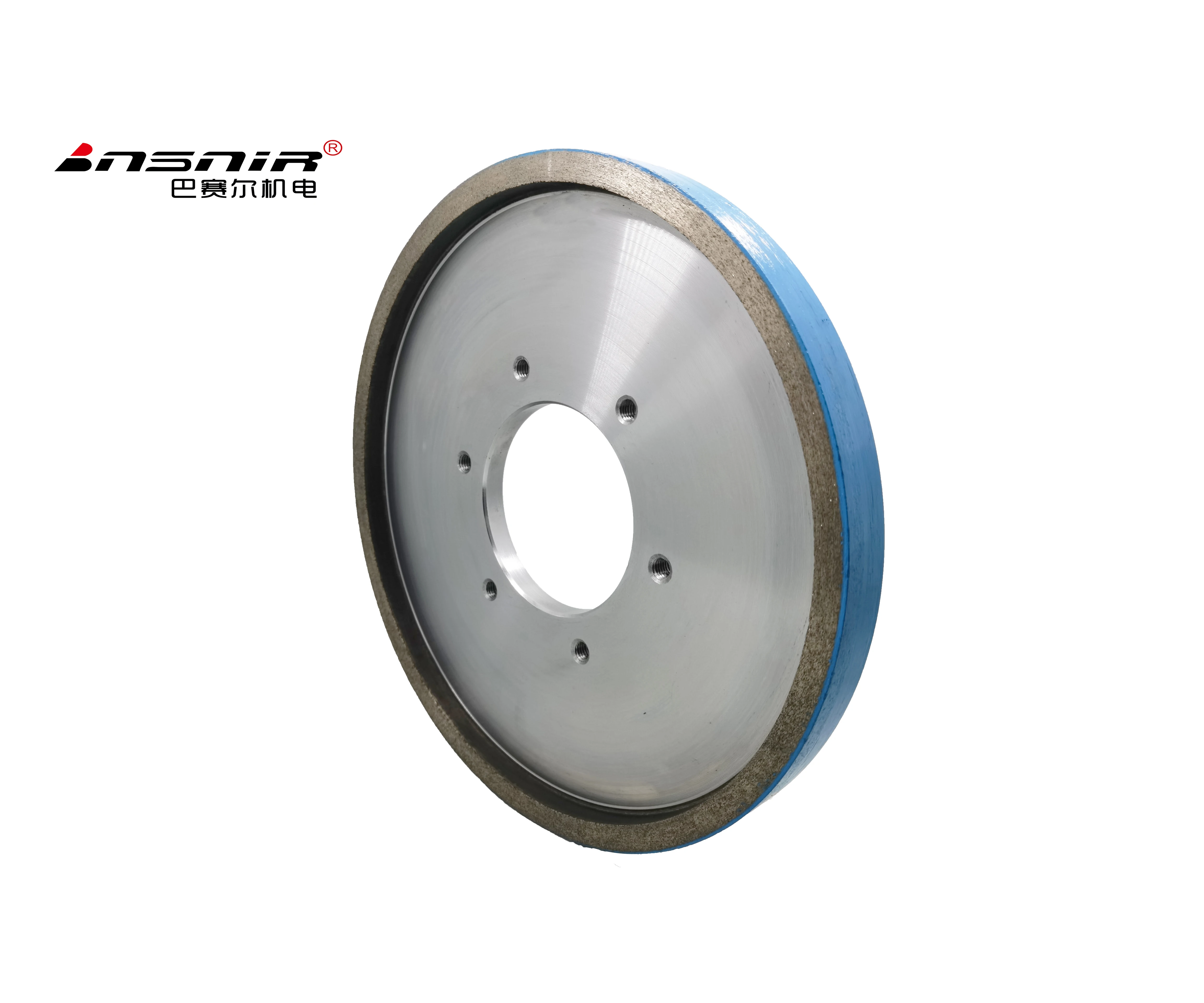 
 Grinding Wheel Manufacturers Diamond Grinding Wheel For Hard Ceramic Tiles Cutting Processing Line  