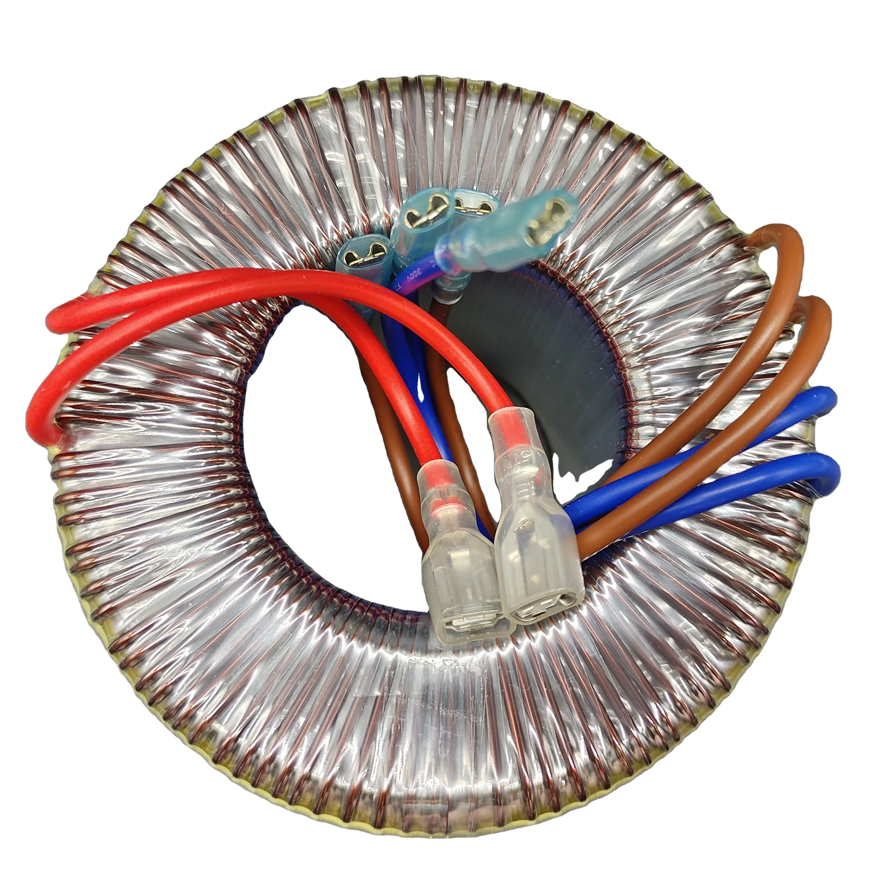 Power Transformer 220v 25v- 0- 25v| Alibaba.com