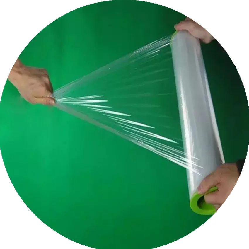Низкая цена пластиковые гранулы hdpe ldpe pp литья под давлением