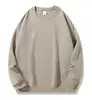 Light khaki